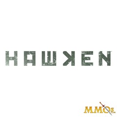 Hawken - Of Rust And Ruin