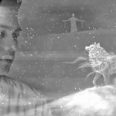 Fahlafi Saputra - Set Me Free (Mixed)