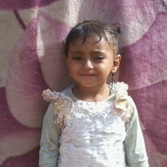 اهديها خاص حزين عن الغربه خالدالقاضي