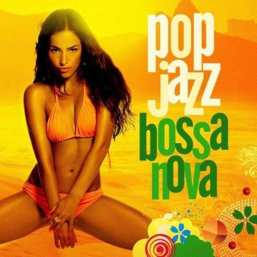Bossa Nova Pop Goes Lounge Hadi Mix