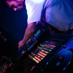 Ice Stereo - 26 - 04 - 15 Minimix