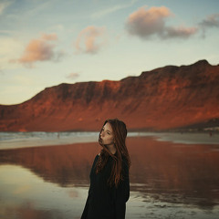 glo - Where Were U (n3ga beats Remix)