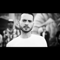 Armenian Emcee Cypher 2015 2-Hye's Original Verse