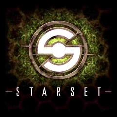 Starset - Telescope (Ganjit Remix) [Free Download]