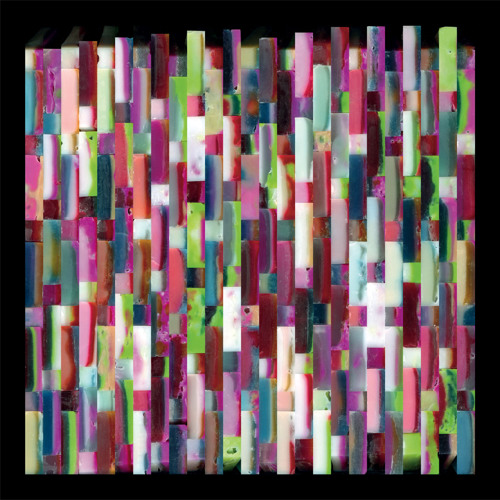 Ben Cohen - Acid Dream