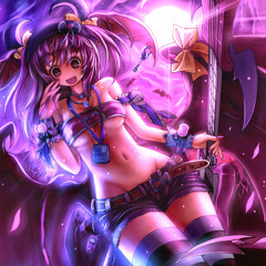 Nightcore - C.P.C.O