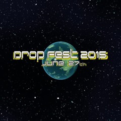 promomix DROPFEST - KREATIV B2B INFECTED B