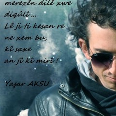 Bu Gece şiirle yıka beni