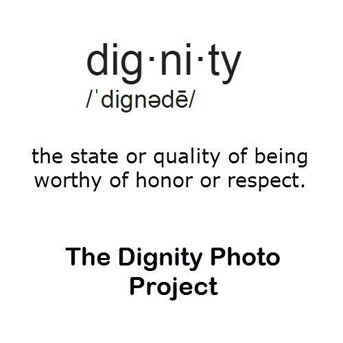 Stream Dignity Photo Project Online Commercial by Craig Solomon 1 ...