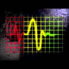 Reggaenerator -Diwali Policeman- [Tatrac Remix]