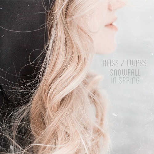 keiss & lwpss - holding breath