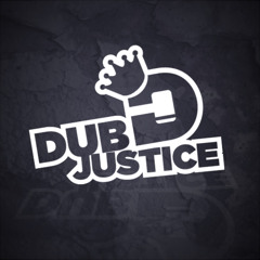 DUB JUSTICE - CRUISIN CLIP