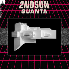 2ndSun - Quanta