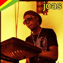 Instrumentalzz 🤙🏽R00Tz😎