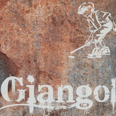 02 - Giangol - 02 Bofa Ul Vent