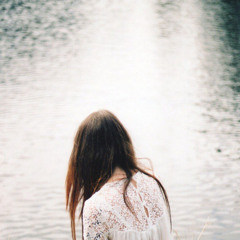 A Day Of June (when i saw her)