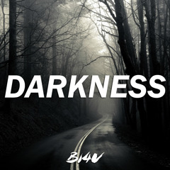 DARKNESS (Orignal Mix) // Free Download