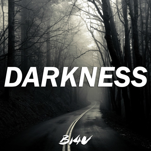 DARKNESS (Orignal Mix) // Free Download