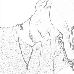 Gee Oh Dee - Trapped