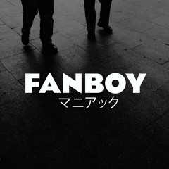 Aly Us - Follow Me (FanBoy Bootleg Remix) FREE DL