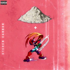Ronda Rousey - (@_StevenCannon) (VIDEO IN DESCRIPTION)