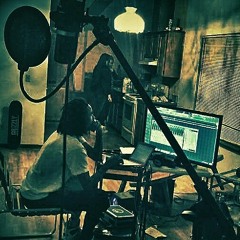 Fucc the Life Outta You - Yung Cuzz