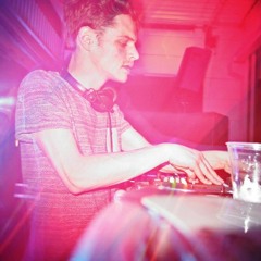 Michael Fischer | Meet & Greet 'Kehraus' 2015