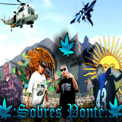 Leo.Silencio.Snyper.Drama-Ponte