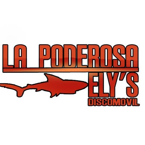 LA PODEROSA ELY'S Track 03
