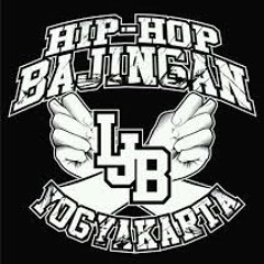 Lajel Boy - Shake Ass Sick.mp3