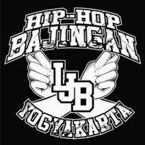 Lajel_Boy_Indo-Lajel_Boy_-_Laj