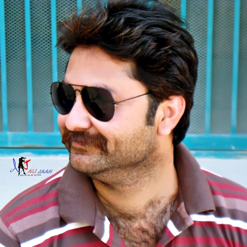 To Kehro Muhnjo Qadur kayo By Jalal Chandio