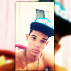 MC BRINQUEDO - ROÇA - ROÇA DJPABLO MG 2015