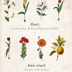 Live At The Breakfast Club, Dublin - 07 03 15