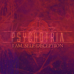 I Am, Self Deception