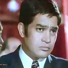 إزاي نرضيكم (محرم فؤاد )   __ مأمون الشناوي __ أحمدفؤادحسن __من تسجيلات علاءخضير