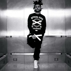 Ambiance *The Weeknd x PARTYNEXTDOOR Type Beat*