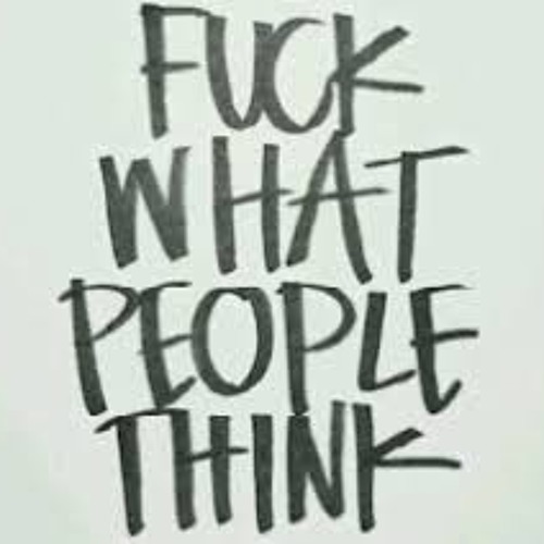 EYEFEELSIX - Pain Per Hate Heartbreakstation Tv X Monsterstress Record