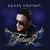 Artwork for 92 Elvis Crespo Feat Tito Rojas - Mi Último Deseo [Jesús.Mix]