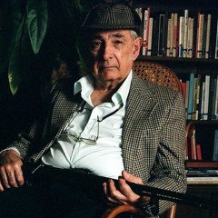 Philosopher John Searle Interview: Mind, Matter, Consciousness, Perception