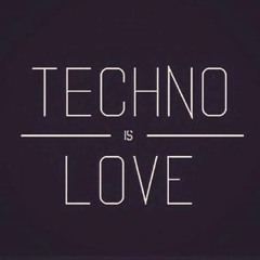 New Talent-Techno Is love 20-04-2015 17h35m29