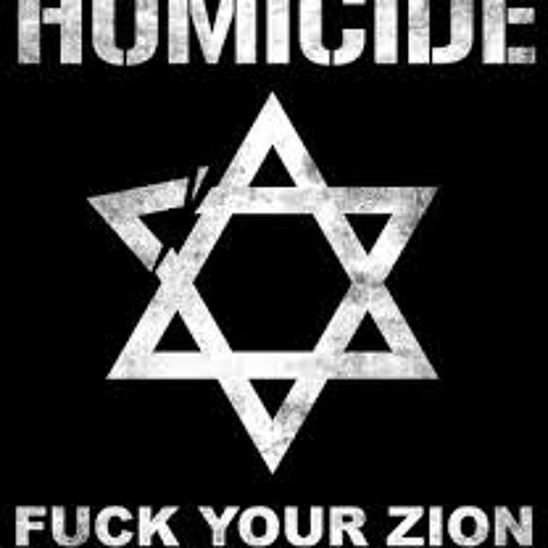HOMICIDE - NEKROPOLIS