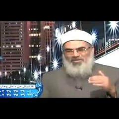 الجزء 19 من تلاوة القرآن الكريم برواية حفص عن عاصم لفضيلة الشيخ خضر طه عطا داخلي