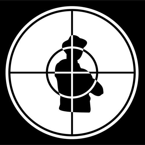 Don't Stop (Elixir Original) vs Bring The Noise (Public Enemy)