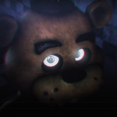 FNAF 3 - "Die In A Fire" (Remix/Remake)