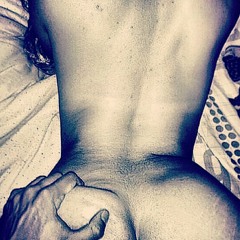 Shorty Like Mine / Lil MaMa - Neb$