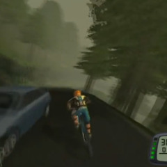 Ｌｅｔ＇ｓ  Ｇｅｔ  Ｉｔ  Ｓｔａｒｔｅｄ  （ここで）