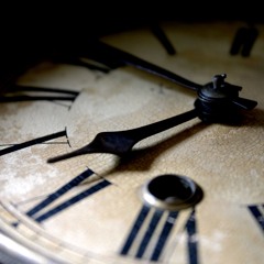 GB - The Way That I Feel (original incomplete)