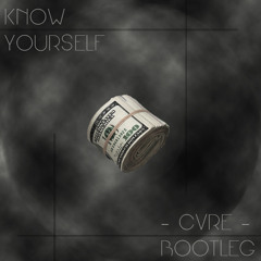 DRAKE - KNOW YOURSELF (CVRE INSTRUMENTAL BOOTLEG)