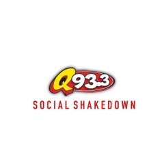 3/28/15 Social Shakedown: Round 6